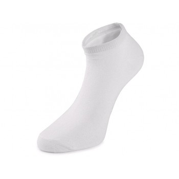 Ponožky CXS NEVIS - nízke -...
