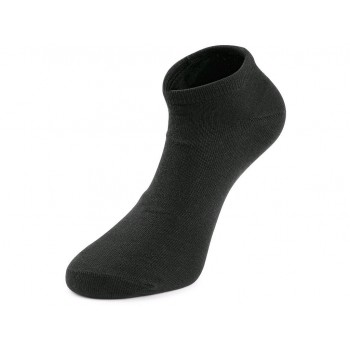 Ponožky CXS NEVIS - nízke -...