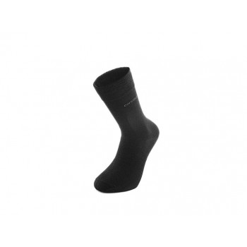 Ponožky CXS COMFORT -...