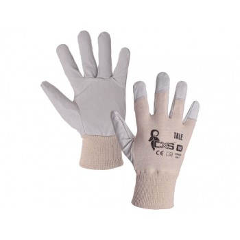 Kombinované rukavice CXS...