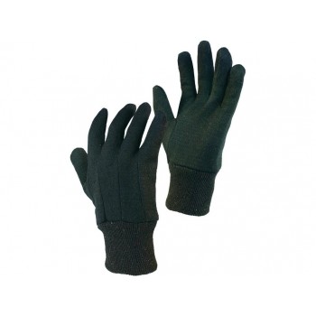Textilné rukavice CXS NOE -...