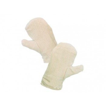 Textilné rukavice CXS DOLI...