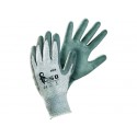 Protiporezové rukavice CXS...