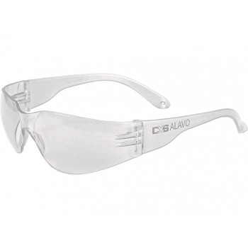 Ochranné okuliare CXS OPSIS...