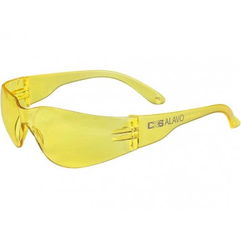 Ochranné okuliare CXS OPSIS...
