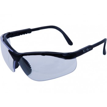 Ochranné okuliare CXS IRBIS...