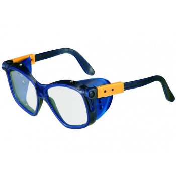 Ochranné okuliare OKULA B-B...