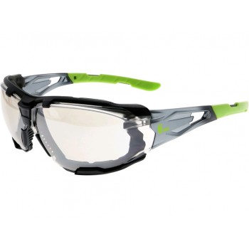 Ochranné okuliare CXS-OPSIS...