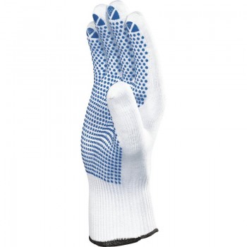 Pletené rukavice PM160 -...