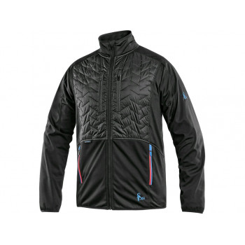 Bunda CXS LEONIS II -...