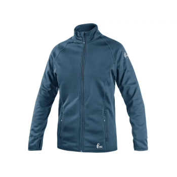 Detská mikina CXS TORONTO -...