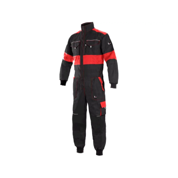 Montérková kombinéza CXS...