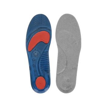 Vložky do obuvi ACTIVE GEL